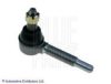 BLUE PRINT ADC48769 Tie Rod End